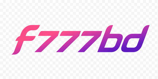 f777bd
